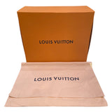 ルイ・ヴィトン LOUIS VUITTON ノエMM M59105 ホワイト フォルナセッティ レディース ショルダーバッグ