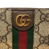 グッチ GUCCI オフィディア コインケース 671722 コーティングキャンバス レディース コインケース