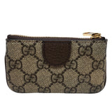 グッチ GUCCI オフィディア コインケース 671722 コーティングキャンバス レディース コインケース