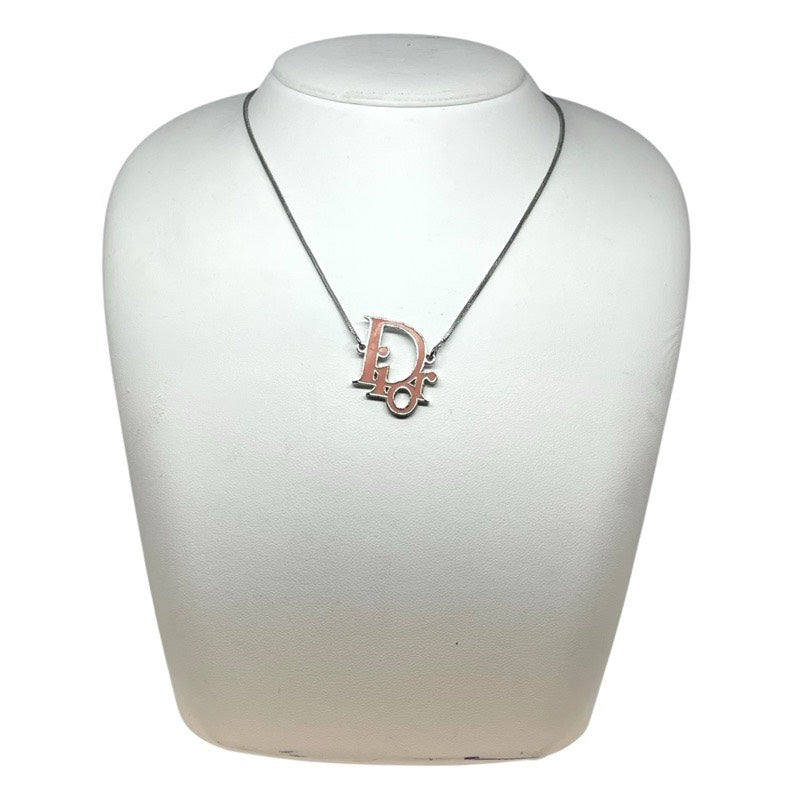 Christian Dior ネックレス　ブレスレット Christian Dior/クリスチャンディオール】 ICONチェーンリンク