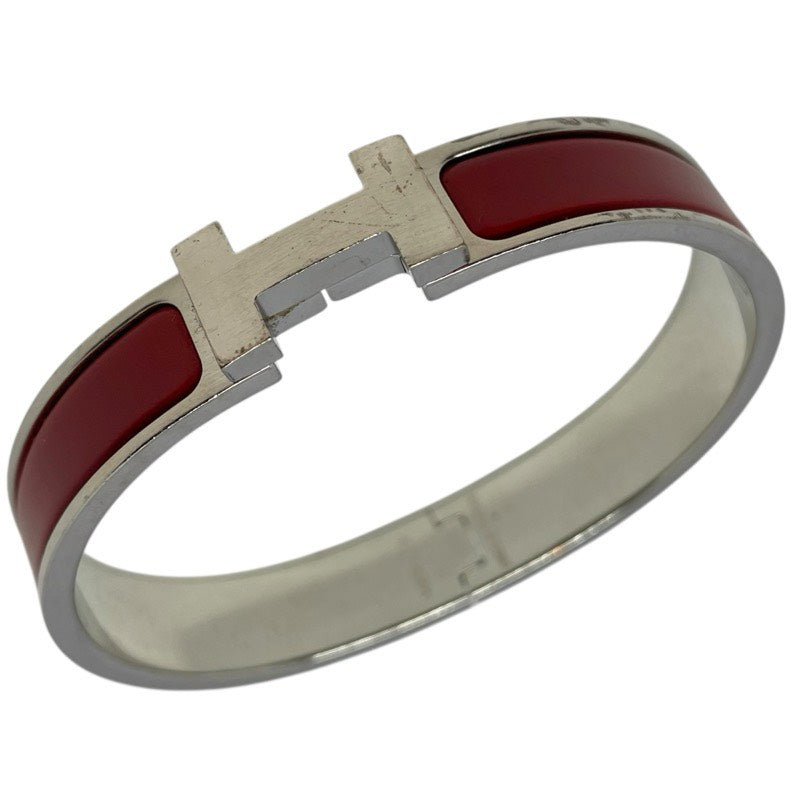 【新品未使用】エルメスプランエア エルメス(HERMES) | 中古ブランドリユースショップ OKURA(おお蔵)