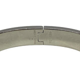 エルメス HERMES クリッククラックPM エナメル・メタル/SV金具 アクセサリー