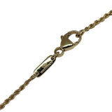 ブシュロン BOUCHERON セルパンボエムネックレス スモール ピンクゴールド 750PG/MOP ジュエリー