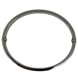 カルティエ Cartier ラブブレス ホワイトゴールド 750WG ジュエリー