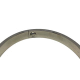 カルティエ Cartier ラブブレス ホワイトゴールド 750WG ジュエリー