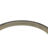 カルティエ Cartier ラブブレス ホワイトゴールド 750WG ジュエリー