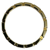 シャネル CHANEL プルミエールリング イエローゴールド 750YG ジュエリー