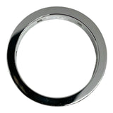 カルティエ Cartier ラブリング8Pダイヤ ホワイトゴールド 750WG ジュエリー