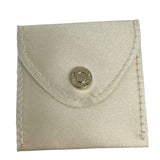 ブルガリ BVLGARI ビーゼロワン リング 4バンド(M) ピンクゴールド 750PG/ダイヤモンド ジュエリー