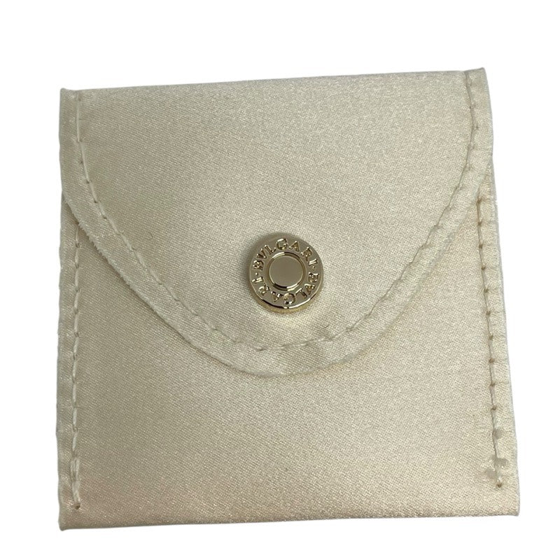 ブルガリ BVLGARI ビーゼロワン リング 4バンド(M) ピンクゴールド 750PG/ダイヤモンド ジュエリー