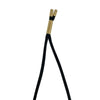 カルティエ Cartier トリニティネックレス 750YG,PG,WG/ダイヤモンド ジュエリー