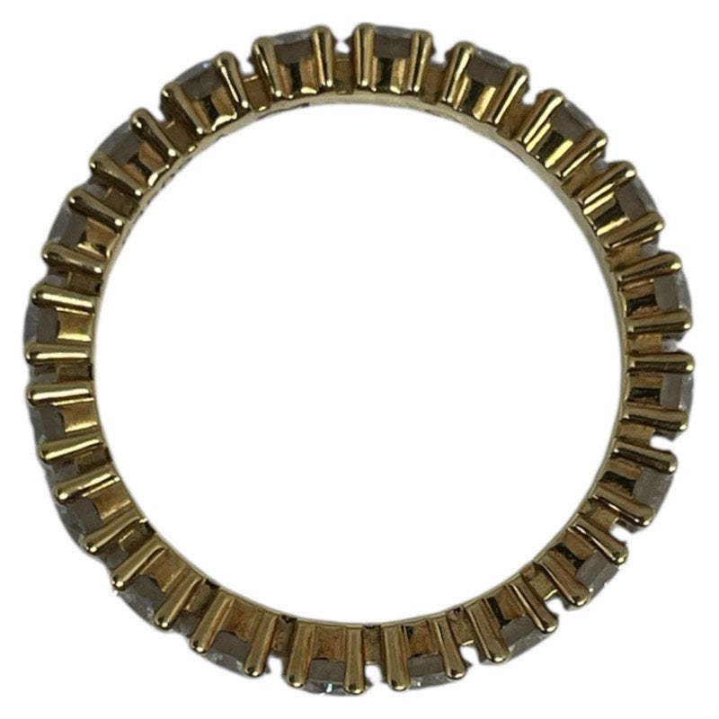 カルティエ Cartier エタンセル ドゥ カルティエリング ゴールド 750/ダイヤモンド ジュエリー