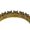 カルティエ Cartier エタンセル ドゥ カルティエリング ゴールド 750/ダイヤモンド ジュエリー