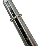 カルティエ Cartier エタンセル ドゥ カルティエリング ゴールド 750/ダイヤモンド ジュエリー