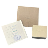 ショーメ CHAUMET ビードゥショーメハニカムリング ピンクゴールド K18PG ジュエリー