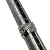 シャネル CHANEL ボルディックリング ホワイトゴールド 750WG ジュエリー