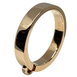 ショーメ CHAUMET リアンエヴィダンスダイヤリング ピンクゴールド 750PG ジュエリー