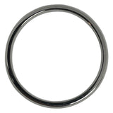 ミキモト MIKIMOTO マリッジリング プラチナ pt950 ジュエリー