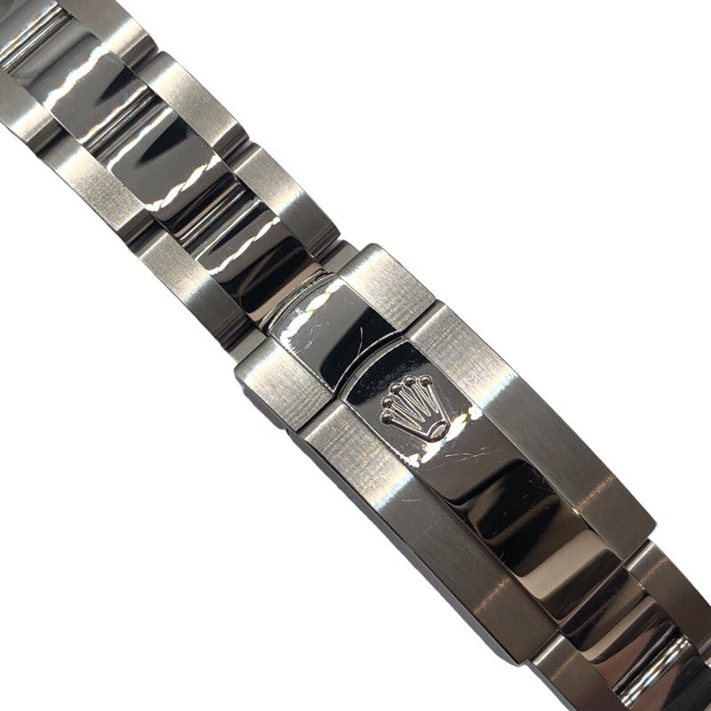 ロレックス ROLEX デイトジャスト31 278274 WG/SS レディース 腕時計