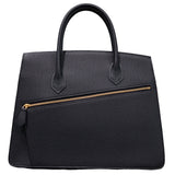 エルメス HERMES バーキン30 無秩序 B刻印 レディース ハンドバッグ