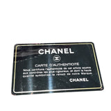 シャネル CHANEL マトラッセ25 A01112 ピンク　SV金具 キャビアスキン レディース ショルダーバッグ