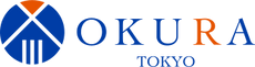 OKURA(おお蔵)ONLINE STORE