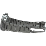 タグ・ホイヤー TAG HEUER アクアレーサー クロノグラフ CAY2110.BA0927 ブラック ステンレススチール 自動巻き メンズ 腕時計