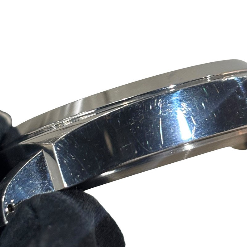 パネライ PANERAI ルミノール ベース ロゴ アッチャイオ PAM00630 ss メンズ 腕時計