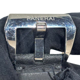 パネライ PANERAI ルミノール ベース ロゴ アッチャイオ PAM00630 ss メンズ 腕時計