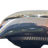 ロレックス ROLEX デイトジャスト36 126234 ライトブルー SS/WG メンズ 腕時計