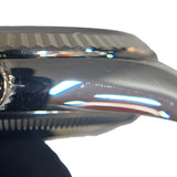 ロレックス ROLEX デイトジャスト36 126234 ライトブルー SS/WG メンズ 腕時計