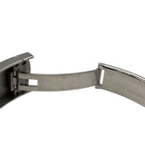 ロレックス ROLEX デイトジャスト36 126234 ライトブルー SS/WG メンズ 腕時計