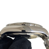 ブライトリング BREITLING クロノマット44 ホワイトシェル AB011012/A773 ホワイトシェル SS メンズ 腕時計