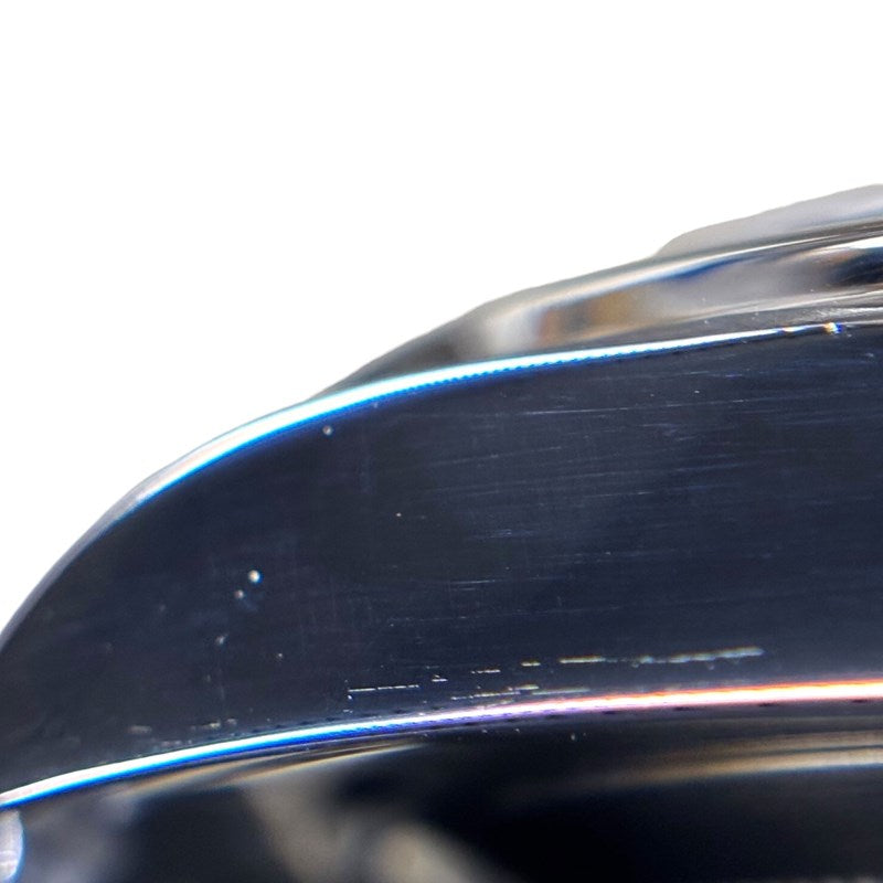 ロレックス ROLEX エクスプローラー2 216570 ブラック SS メンズ 腕時計