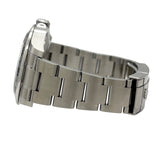ロレックス ROLEX エクスプローラー2 216570 ブラック SS メンズ 腕時計