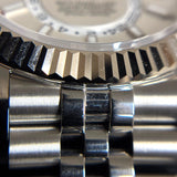 ロレックス ROLEX スカイドゥエラー 336934 ホワイト WG/SS メンズ 腕時計