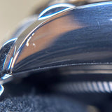 ロレックス ROLEX スカイドゥエラー 336934 ホワイト WG/SS メンズ 腕時計