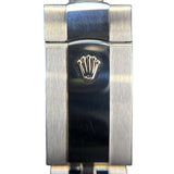 ロレックス ROLEX スカイドゥエラー 336934 ホワイト WG/SS メンズ 腕時計