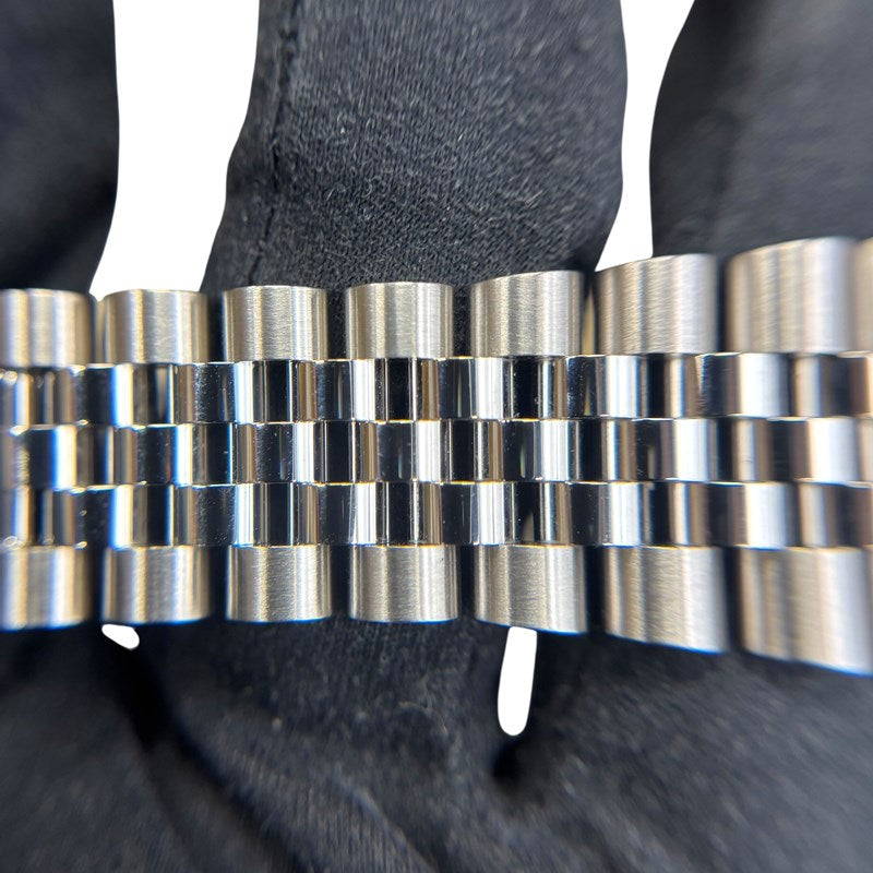 ロレックス ROLEX スカイドゥエラー 336934 ホワイト WG/SS メンズ 腕時計