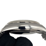 ロレックス ROLEX スカイドゥエラー 336934 ホワイト WG/SS メンズ 腕時計