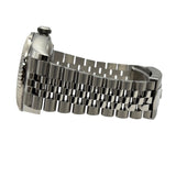 ロレックス ROLEX スカイドゥエラー 336934 ホワイト WG/SS メンズ 腕時計