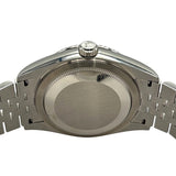 ロレックス ROLEX スカイドゥエラー 336934 ホワイト WG/SS メンズ 腕時計