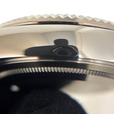 ロレックス ROLEX スカイドゥエラー 336934 ホワイト WG/SS メンズ 腕時計