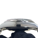 ロレックス ROLEX デイトジャスト36 126200 シルバー SS メンズ 腕時計