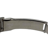 ロレックス ROLEX エアキング 116900 ブラック SS メンズ 腕時計