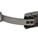 ロレックス ROLEX エアキング 116900 ブラック SS メンズ 腕時計