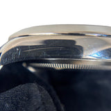 ロレックス ROLEX デイトジャスト2 116300 ブルー SS メンズ 腕時計