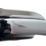 ロレックス ROLEX デイトジャスト2 116300 ブルー SS メンズ 腕時計