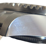 ロレックス ROLEX ディープシー Dブルー 126660 Dブルー SS メンズ 腕時計