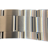 ロレックス ROLEX ディープシー Dブルー 126660 Dブルー SS メンズ 腕時計
